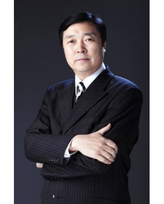 生殖器交爽AV北京市现代音乐学校校长