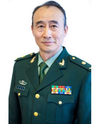 逼操网流行演唱音乐剧系主任
